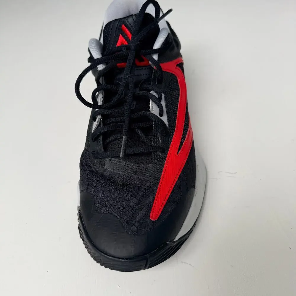 Nike Giannis Immortality 3 